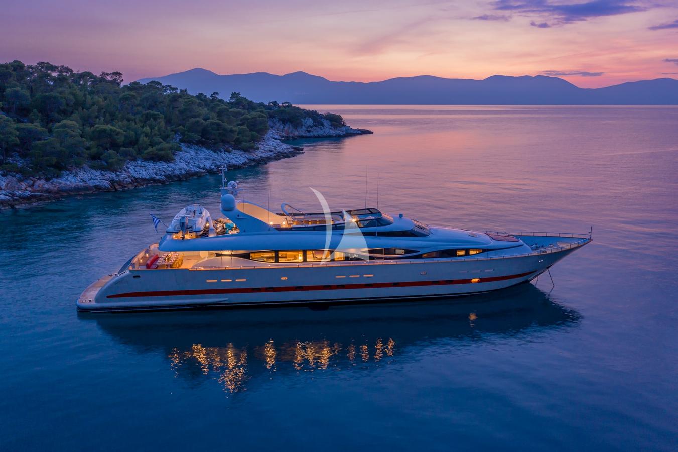 mykonosvillas july32 july 32 mykonos villas βίλα μύκονος private jet private helicopter yatchs yatch netwise luxury premium platinum villas and more