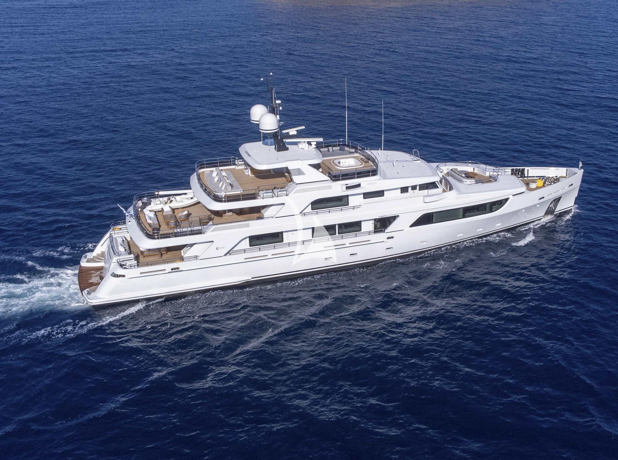 mykonosvillas july32 july 32 mykonos villas βίλα μύκονος private jet private helicopter yatchs yatch netwise luxury premium platinum villas and more