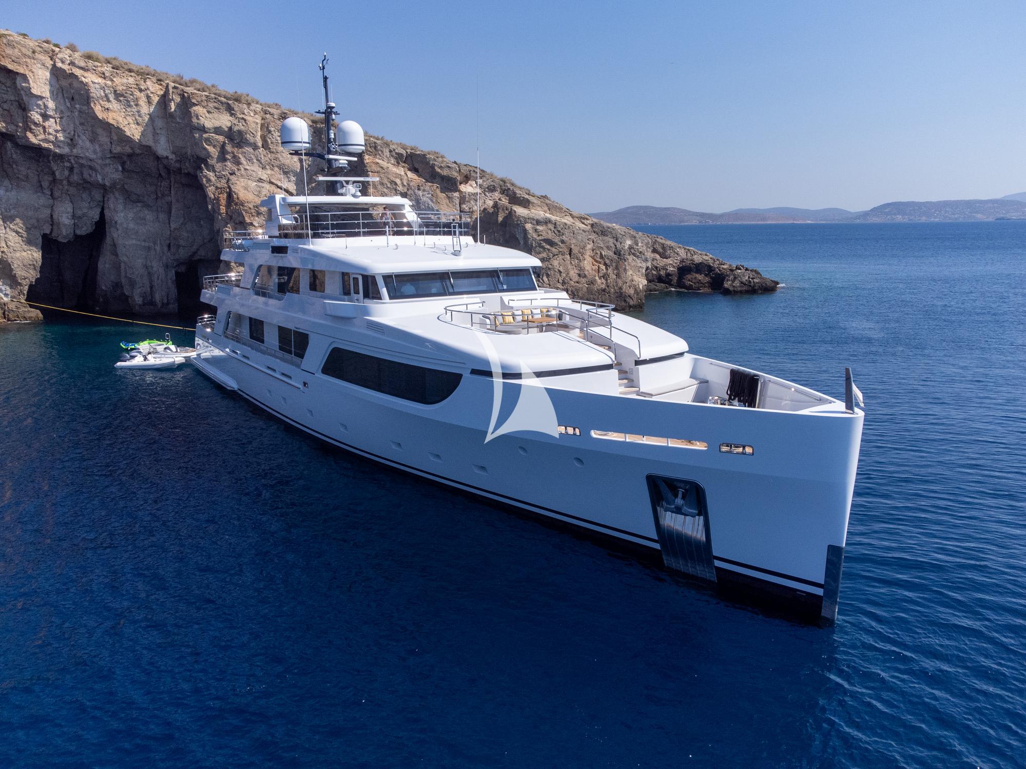 mykonosvillas july32 july 32 mykonos villas βίλα μύκονος private jet private helicopter yatchs yatch netwise luxury premium platinum villas and more