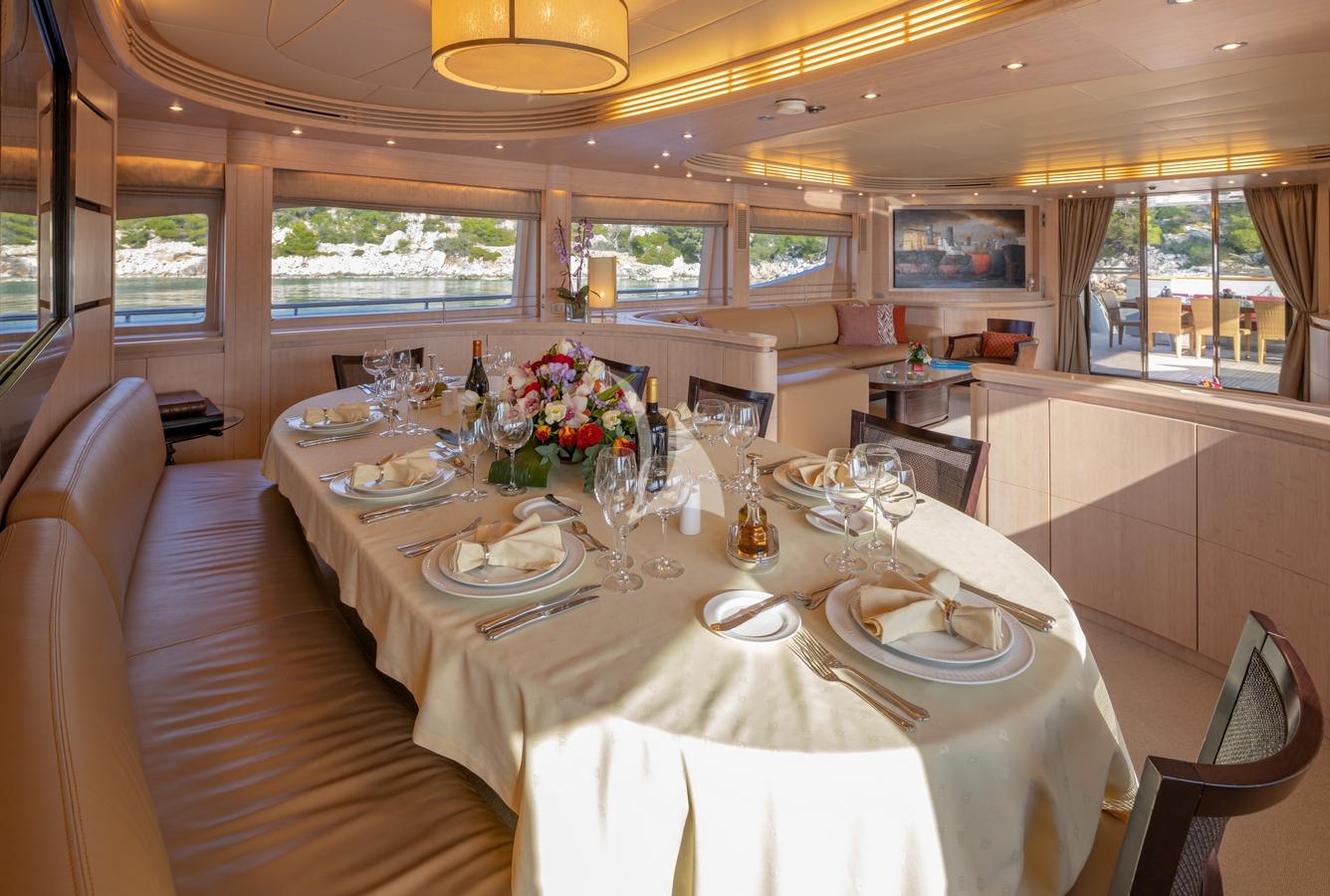 mykonosvillas july32 july 32 mykonos villas βίλα μύκονος private jet private helicopter yatchs yatch netwise luxury premium platinum villas and more
