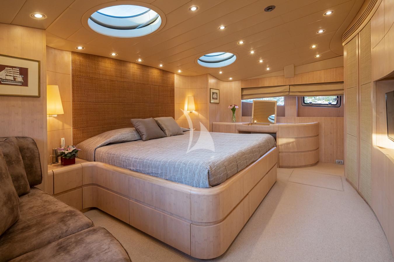 mykonosvillas july32 july 32 mykonos villas βίλα μύκονος private jet private helicopter yatchs yatch netwise luxury premium platinum villas and more