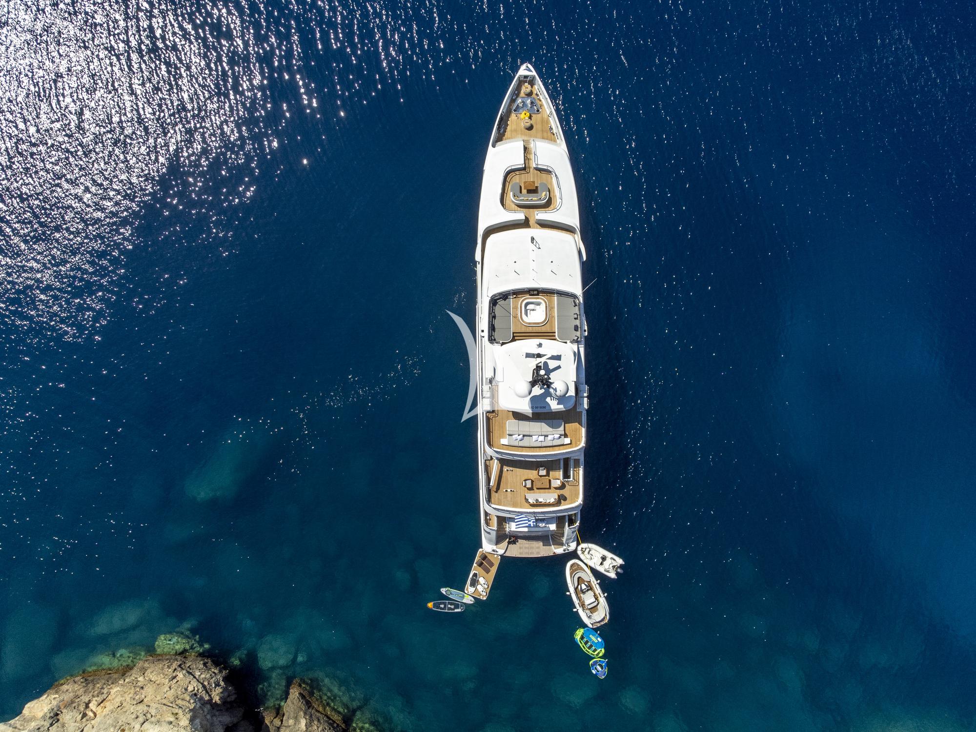 mykonosvillas july32 july 32 mykonos villas βίλα μύκονος private jet private helicopter yatchs yatch netwise luxury premium platinum villas and more