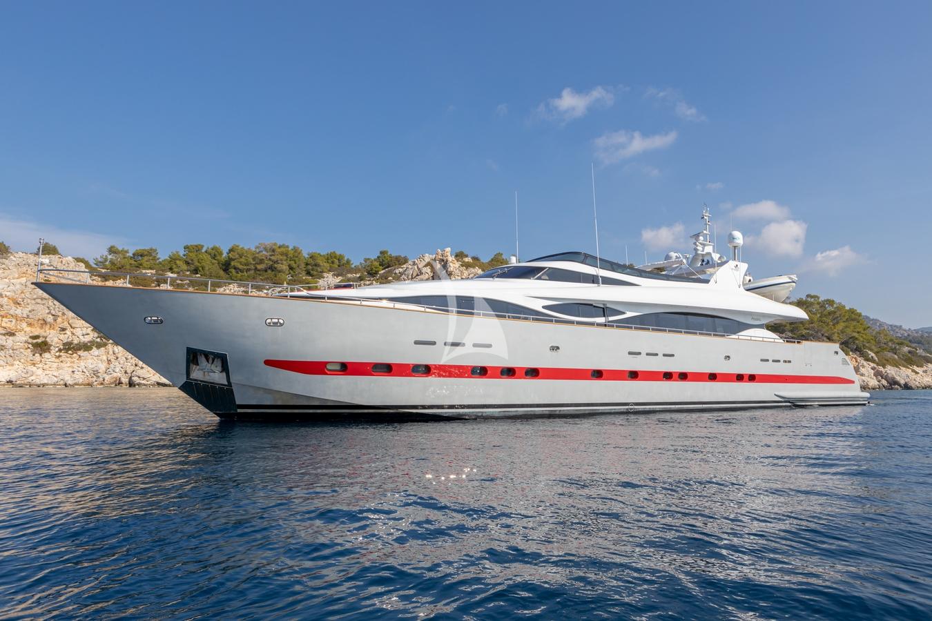 mykonosvillas july32 july 32 mykonos villas βίλα μύκονος private jet private helicopter yatchs yatch netwise luxury premium platinum villas and more
