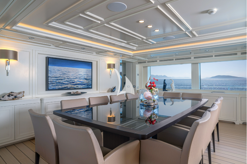 mykonosvillas july32 july 32 mykonos villas βίλα μύκονος private jet private helicopter yatchs yatch netwise luxury premium platinum villas and more