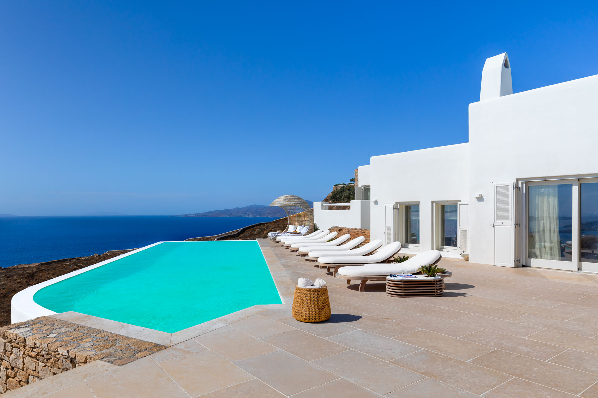 july 32 mykonos josefina villa netwise