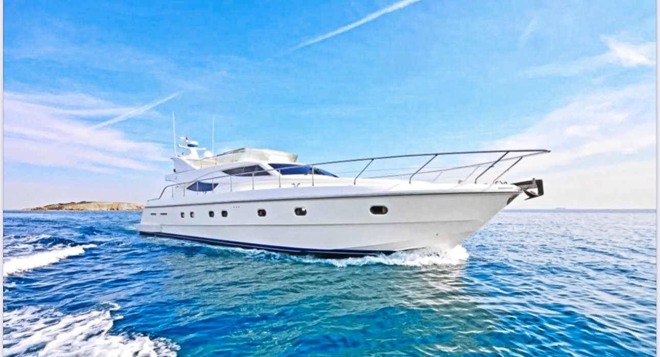 mykonosvillas july32 july 32 mykonos villas βίλα μύκονος private jet private helicopter yatchs yatch netwise luxury premium platinum villas and more