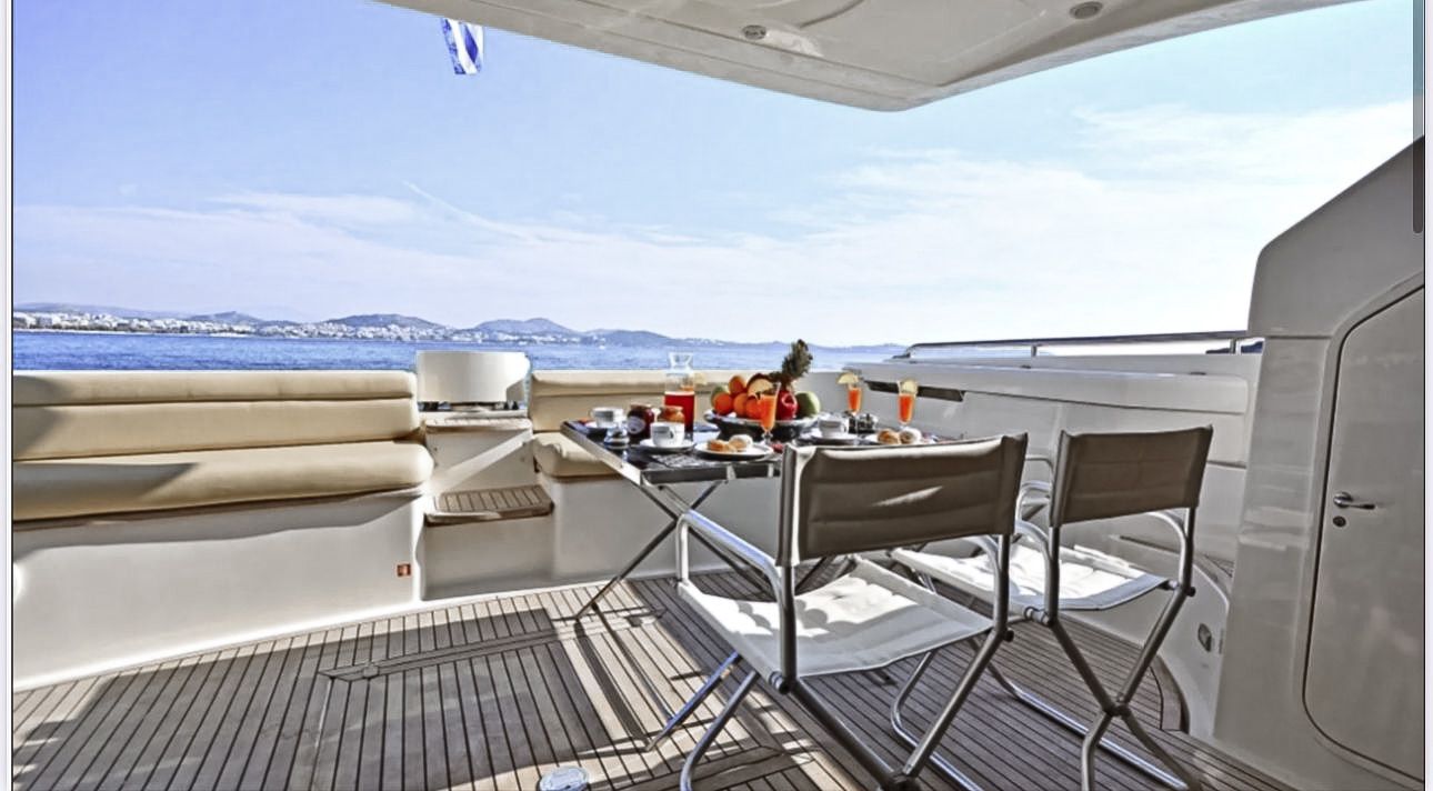 mykonosvillas july32 july 32 mykonos villas βίλα μύκονος private jet private helicopter yatchs yatch netwise luxury premium platinum villas and more