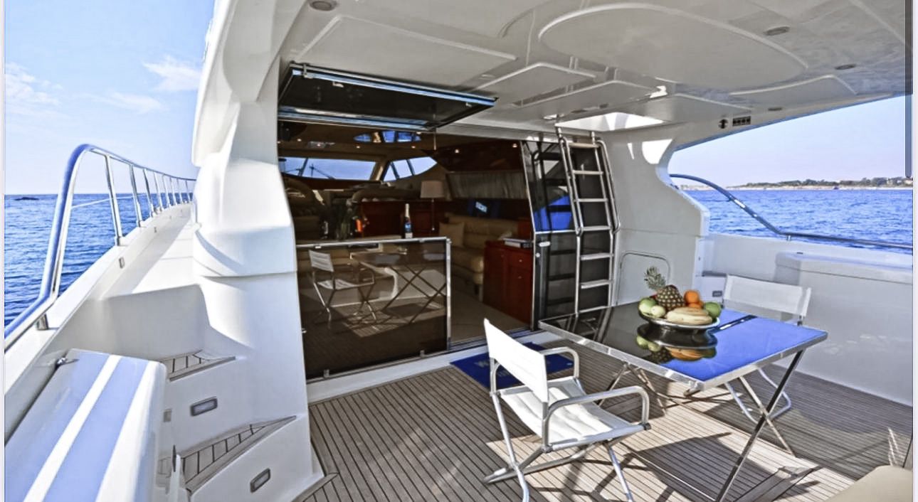 mykonosvillas july32 july 32 mykonos villas βίλα μύκονος private jet private helicopter yatchs yatch netwise luxury premium platinum villas and more