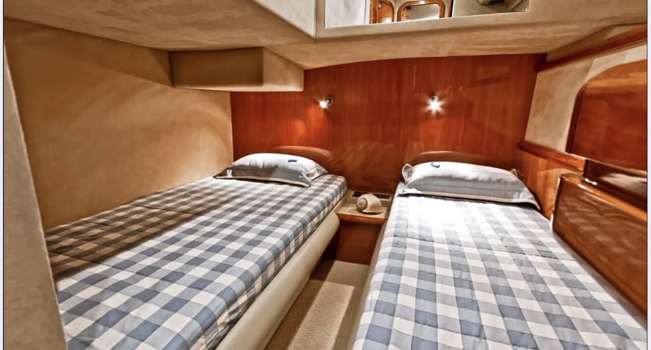 mykonosvillas july32 july 32 mykonos villas βίλα μύκονος private jet private helicopter yatchs yatch netwise luxury premium platinum villas and more