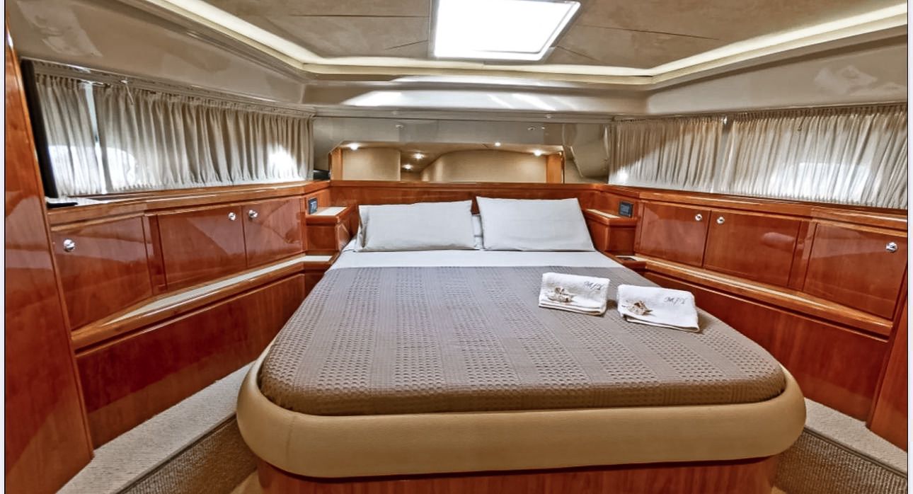 mykonosvillas july32 july 32 mykonos villas βίλα μύκονος private jet private helicopter yatchs yatch netwise luxury premium platinum villas and more