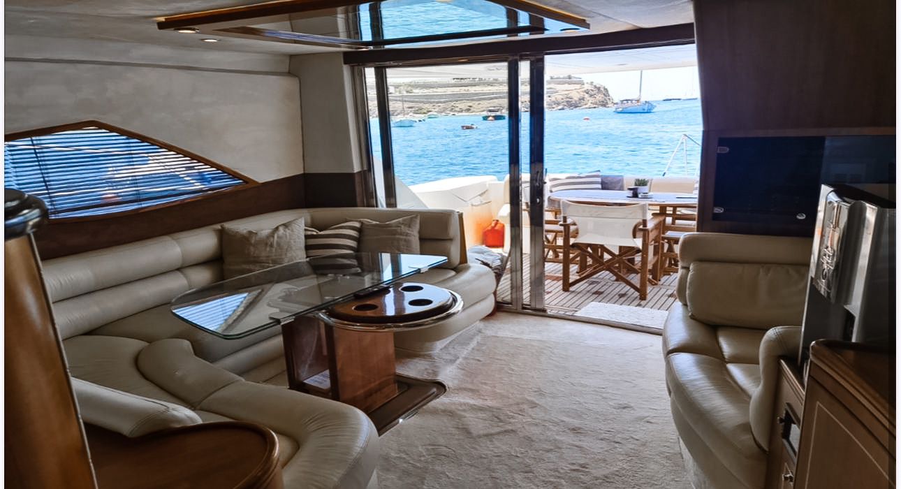 mykonosvillas july32 july 32 mykonos villas βίλα μύκονος private jet private helicopter yatchs yatch netwise luxury premium platinum villas and more