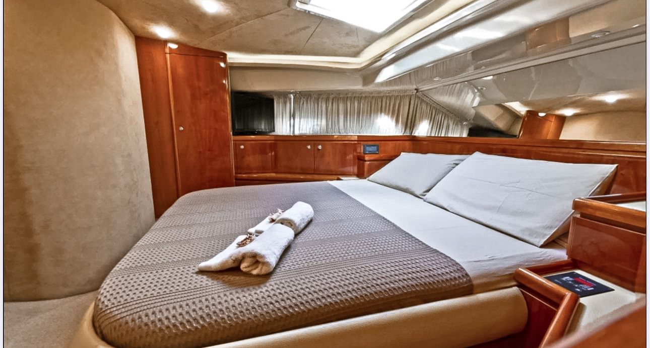 mykonosvillas july32 july 32 mykonos villas βίλα μύκονος private jet private helicopter yatchs yatch netwise luxury premium platinum villas and more