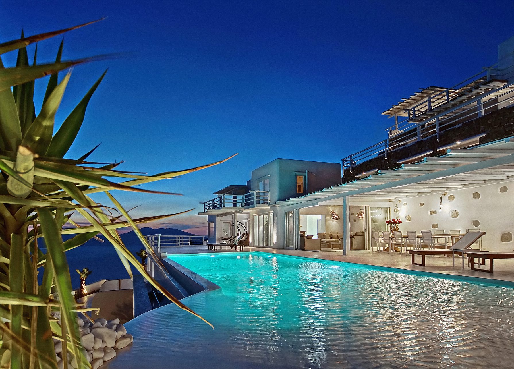 july 32 mykonos mykonos villa zinas netwise
