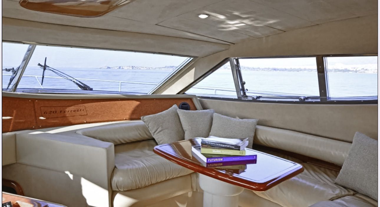 mykonosvillas july32 july 32 mykonos villas βίλα μύκονος private jet private helicopter yatchs yatch netwise luxury premium platinum villas and more