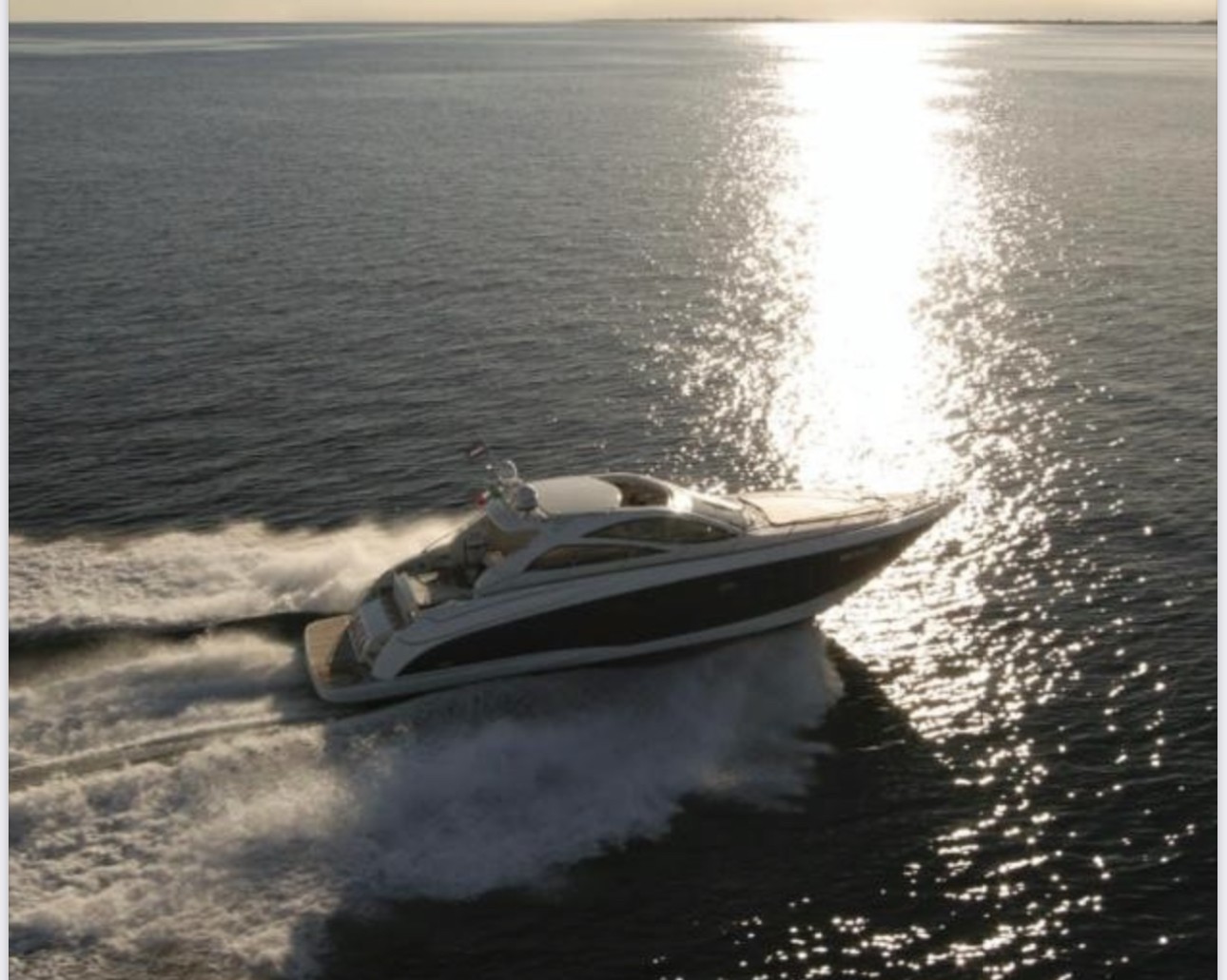 mykonosvillas july32 july 32 mykonos villas βίλα μύκονος private jet private helicopter yatchs yatch netwise luxury premium platinum villas and more
