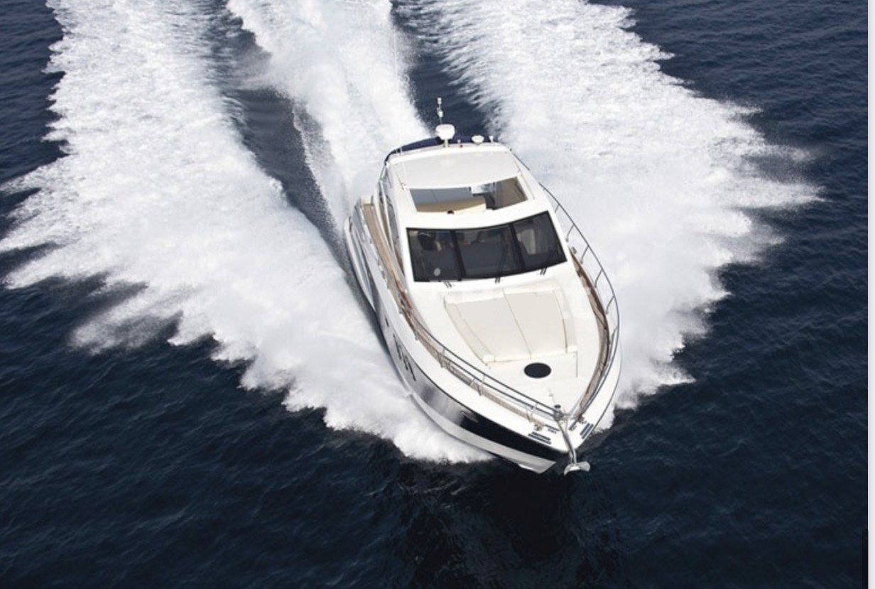 mykonosvillas july32 july 32 mykonos villas βίλα μύκονος private jet private helicopter yatchs yatch netwise luxury premium platinum villas and more