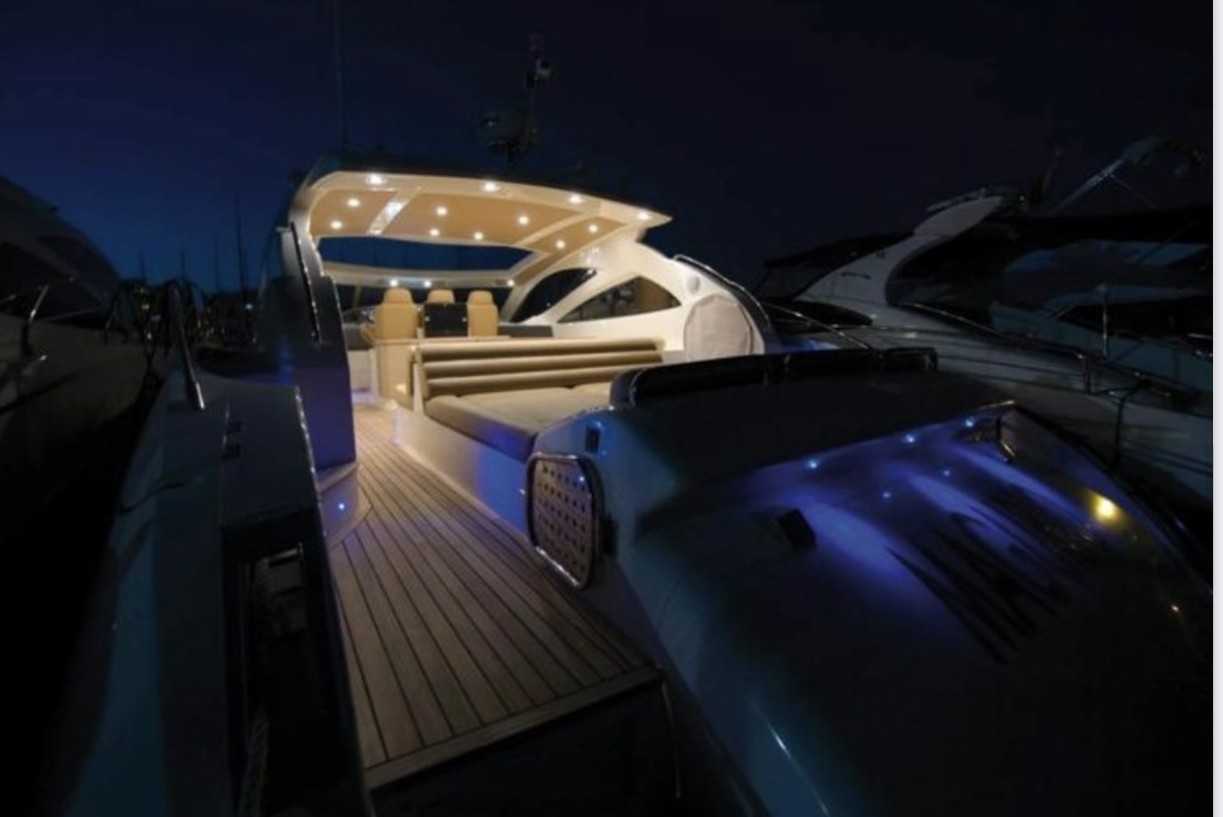 mykonosvillas july32 july 32 mykonos villas βίλα μύκονος private jet private helicopter yatchs yatch netwise luxury premium platinum villas and more