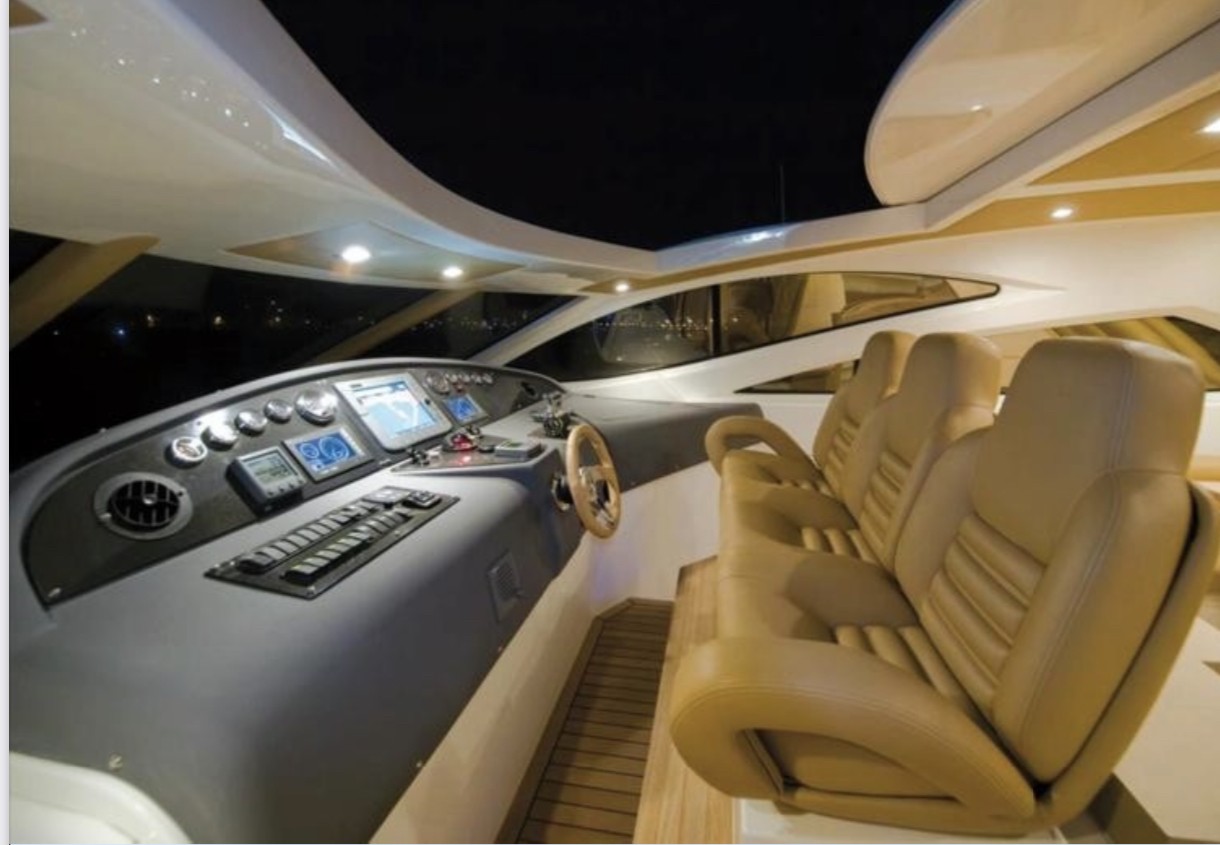 mykonosvillas july32 july 32 mykonos villas βίλα μύκονος private jet private helicopter yatchs yatch netwise luxury premium platinum villas and more