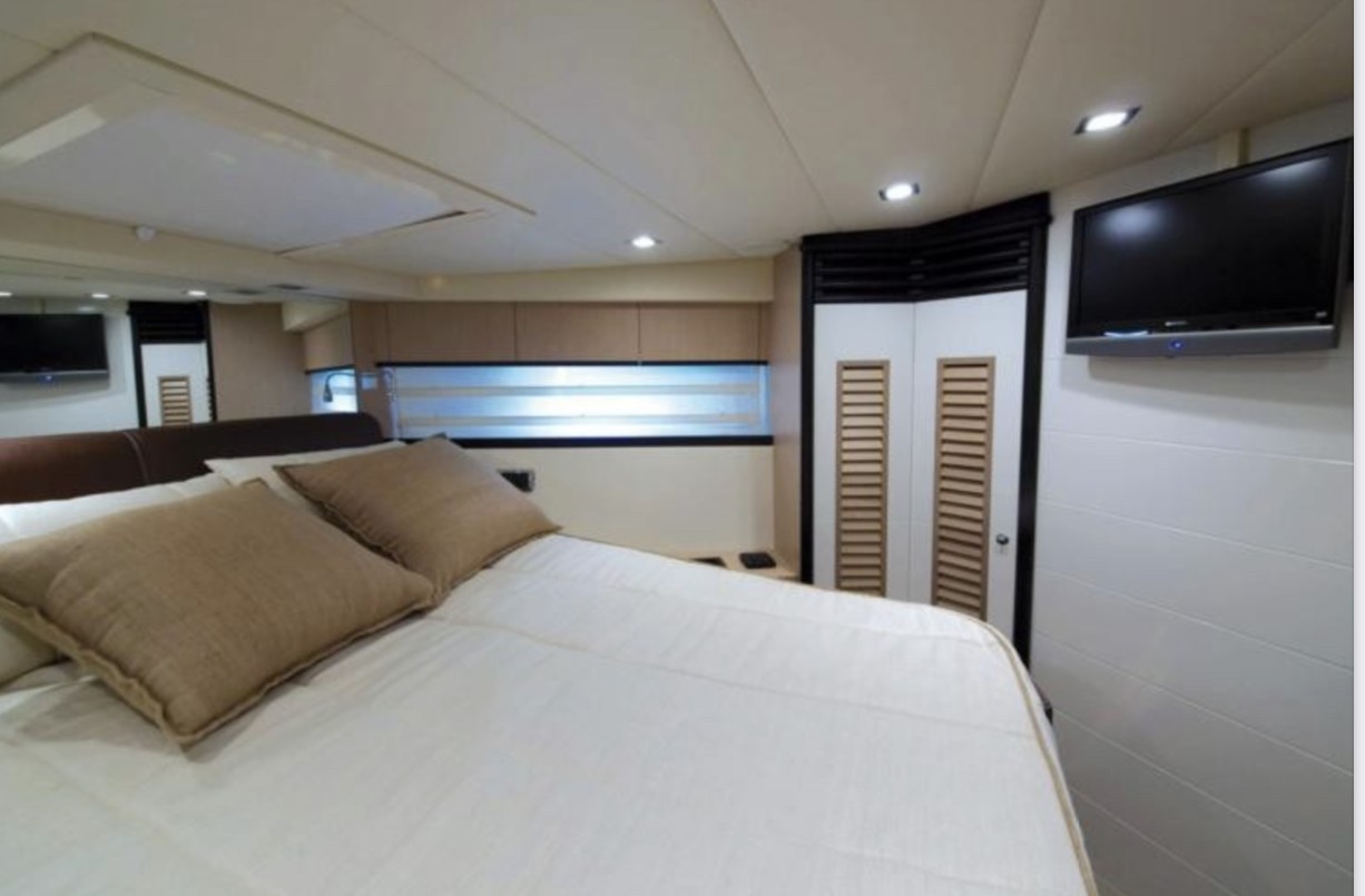 mykonosvillas july32 july 32 mykonos villas βίλα μύκονος private jet private helicopter yatchs yatch netwise luxury premium platinum villas and more