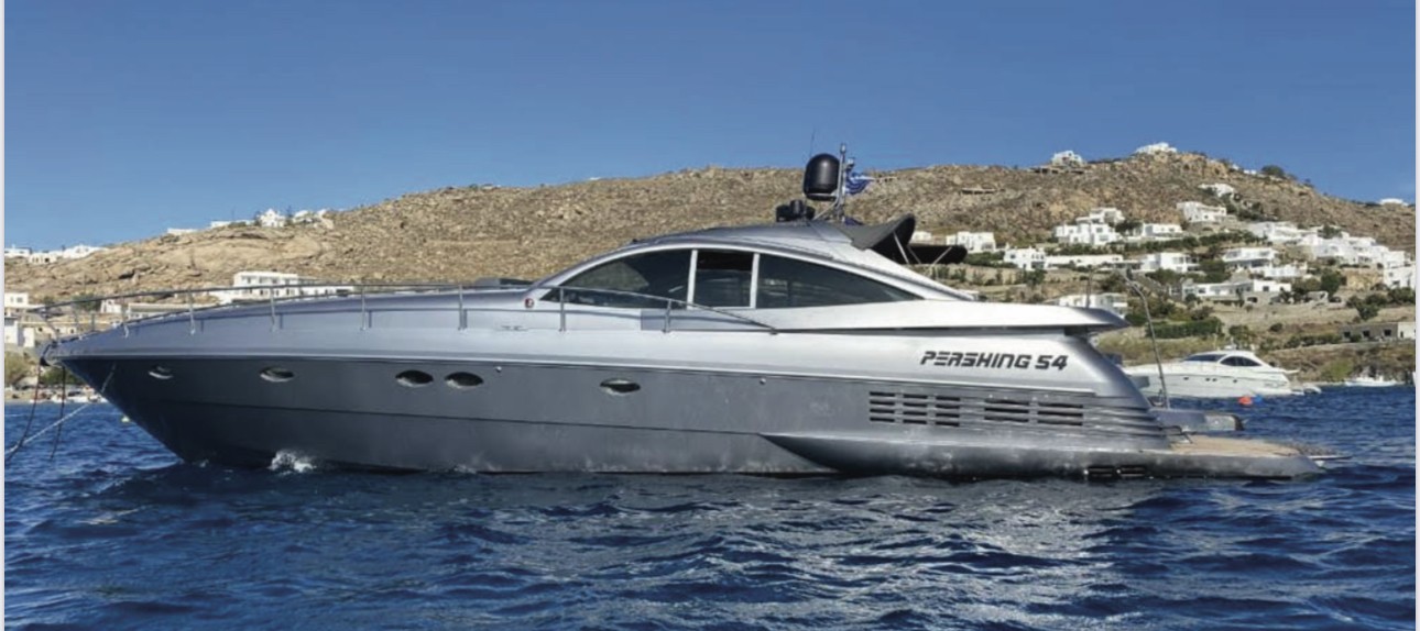 mykonosvillas july32 july 32 mykonos villas βίλα μύκονος private jet private helicopter yatchs yatch netwise luxury premium platinum villas and more