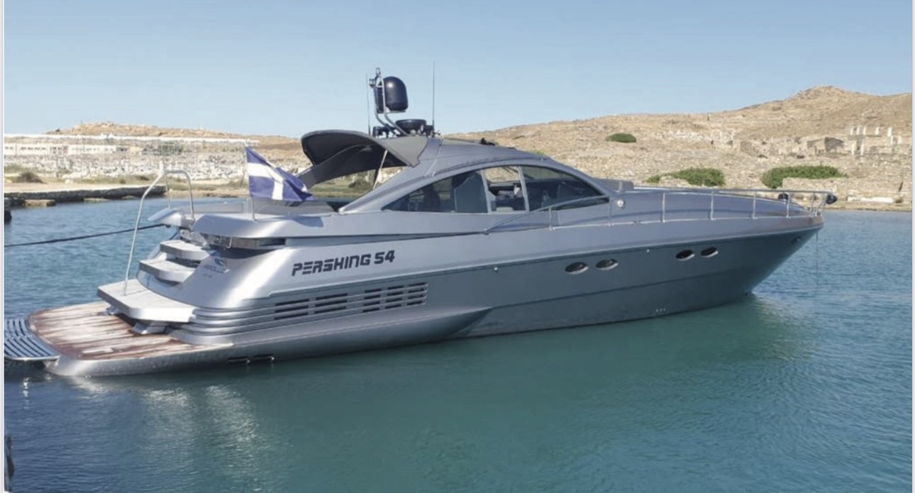 mykonosvillas july32 july 32 mykonos villas βίλα μύκονος private jet private helicopter yatchs yatch netwise luxury premium platinum villas and more