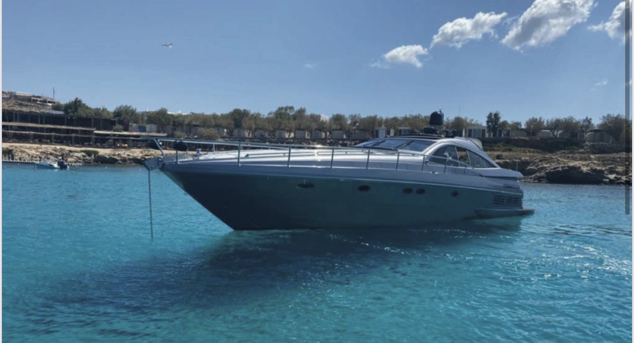 mykonosvillas july32 july 32 mykonos villas βίλα μύκονος private jet private helicopter yatchs yatch netwise luxury premium platinum villas and more