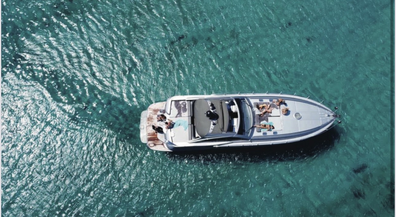 mykonosvillas july32 july 32 mykonos villas βίλα μύκονος private jet private helicopter yatchs yatch netwise luxury premium platinum villas and more