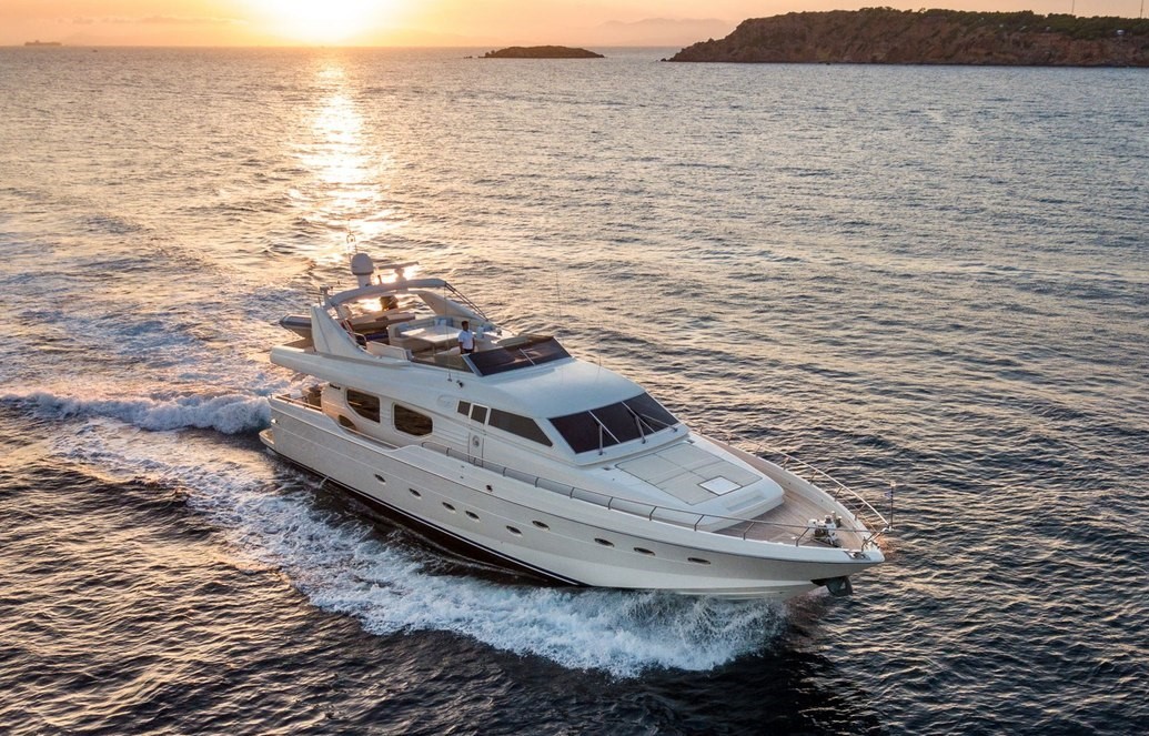 mykonosvillas july32 july 32 mykonos villas βίλα μύκονος private jet private helicopter yatchs yatch netwise luxury premium platinum villas and more