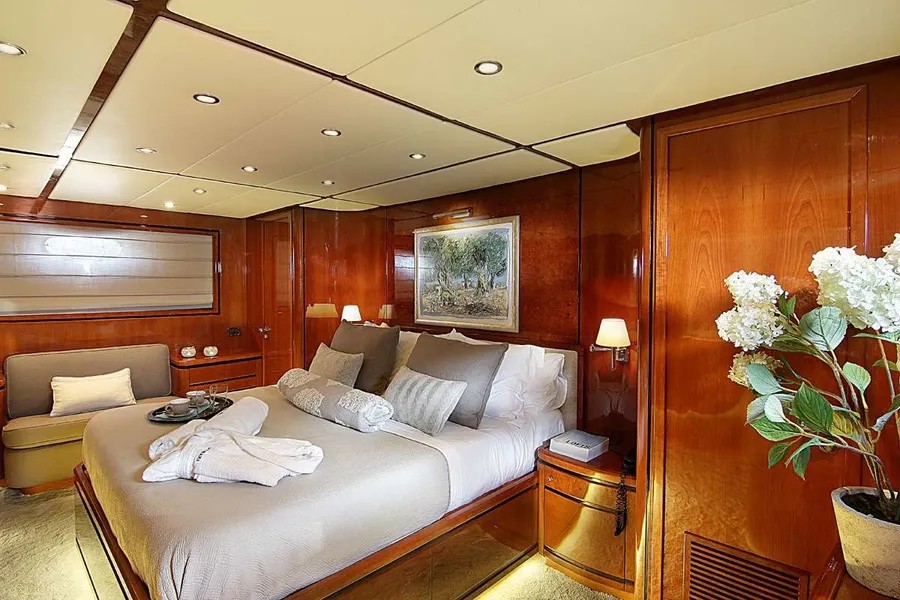 mykonosvillas july32 july 32 mykonos villas βίλα μύκονος private jet private helicopter yatchs yatch netwise luxury premium platinum villas and more