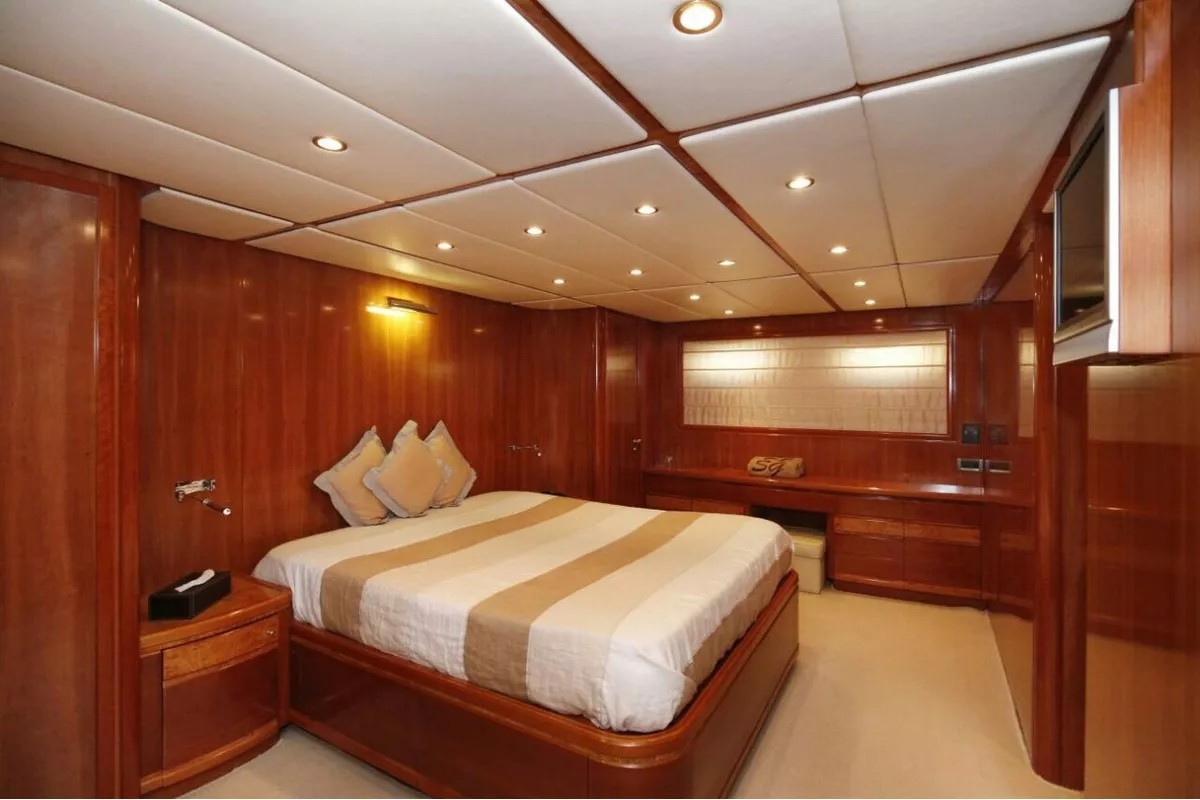 mykonosvillas july32 july 32 mykonos villas βίλα μύκονος private jet private helicopter yatchs yatch netwise luxury premium platinum villas and more