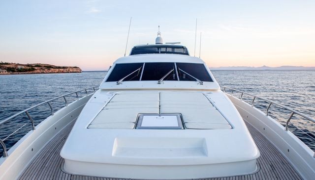 mykonosvillas july32 july 32 mykonos villas βίλα μύκονος private jet private helicopter yatchs yatch netwise luxury premium platinum villas and more