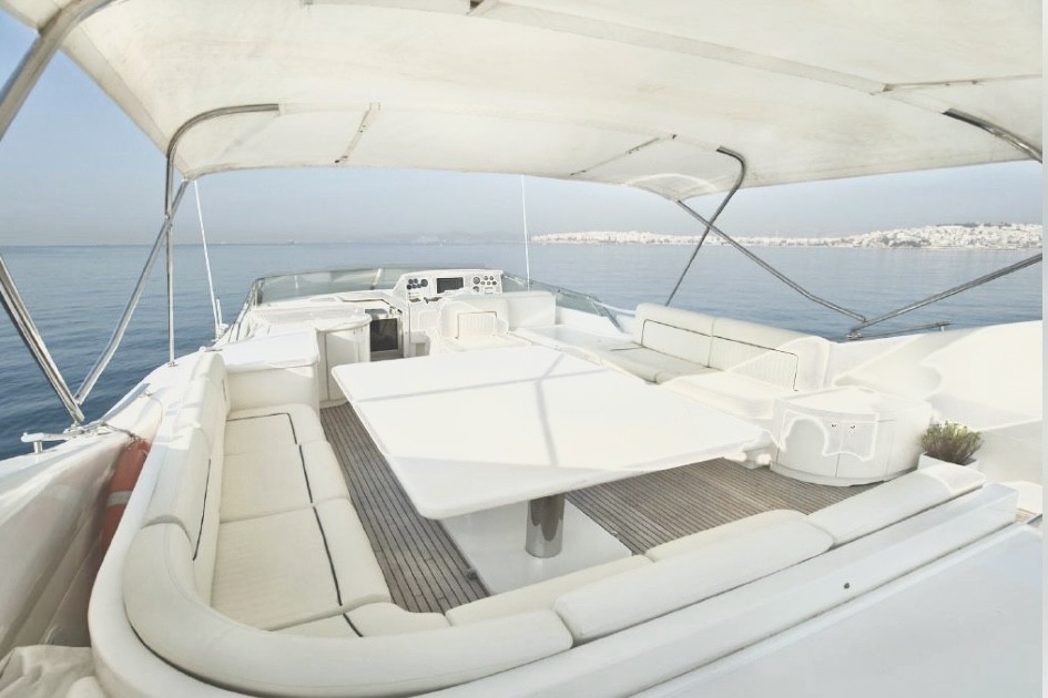 mykonosvillas july32 july 32 mykonos villas βίλα μύκονος private jet private helicopter yatchs yatch netwise luxury premium platinum villas and more