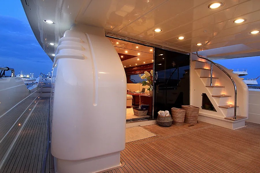 mykonosvillas july32 july 32 mykonos villas βίλα μύκονος private jet private helicopter yatchs yatch netwise luxury premium platinum villas and more