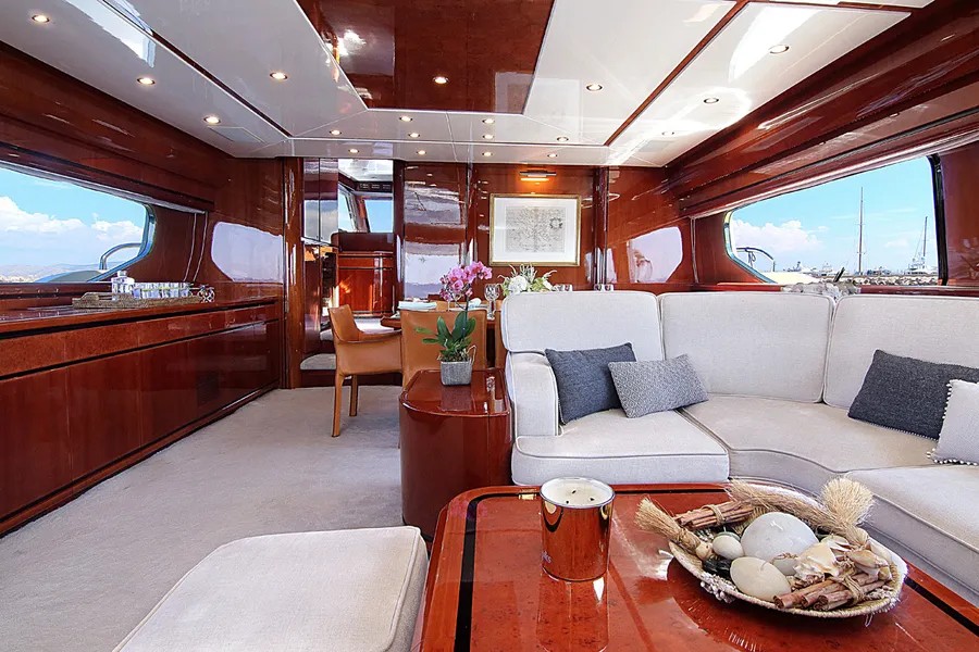 mykonosvillas july32 july 32 mykonos villas βίλα μύκονος private jet private helicopter yatchs yatch netwise luxury premium platinum villas and more
