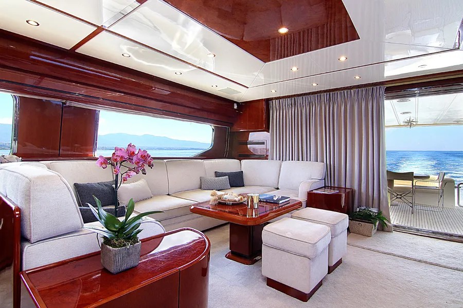 mykonosvillas july32 july 32 mykonos villas βίλα μύκονος private jet private helicopter yatchs yatch netwise luxury premium platinum villas and more