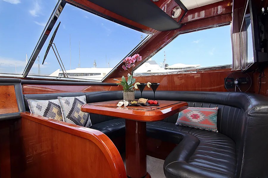 mykonosvillas july32 july 32 mykonos villas βίλα μύκονος private jet private helicopter yatchs yatch netwise luxury premium platinum villas and more