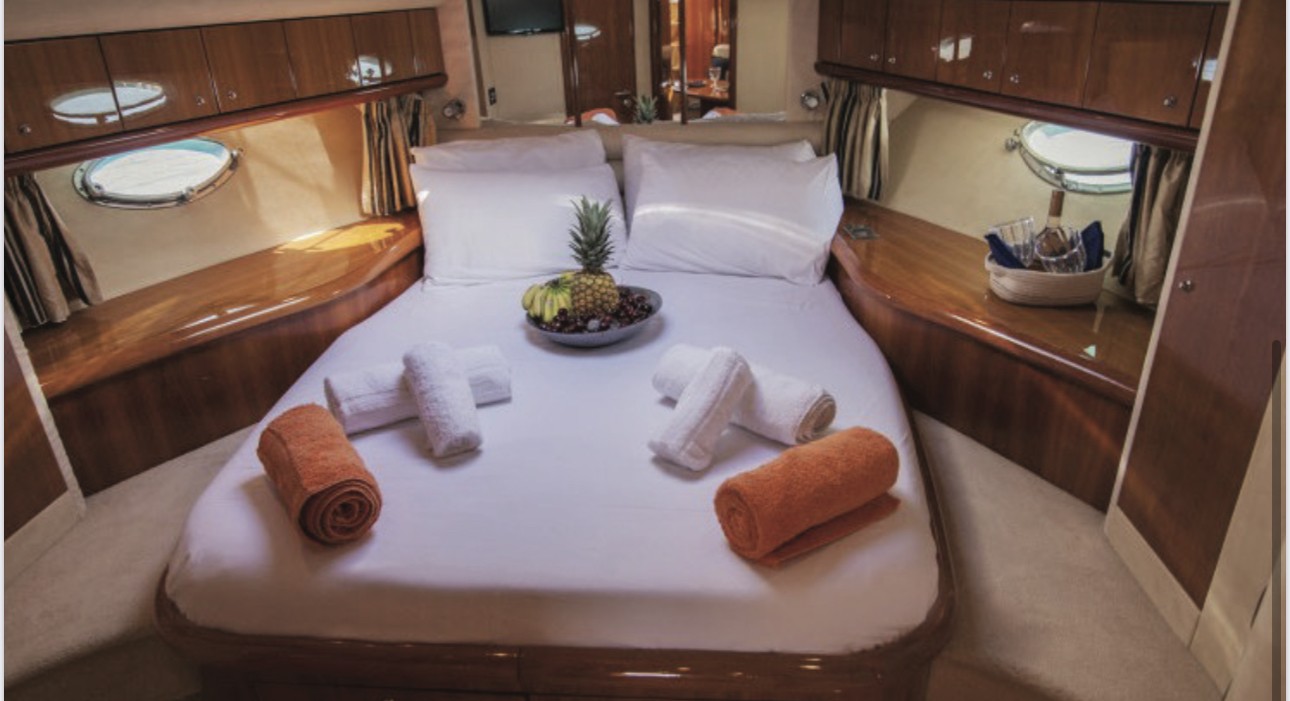 mykonosvillas july32 july 32 mykonos villas βίλα μύκονος private jet private helicopter yatchs yatch netwise luxury premium platinum villas and more