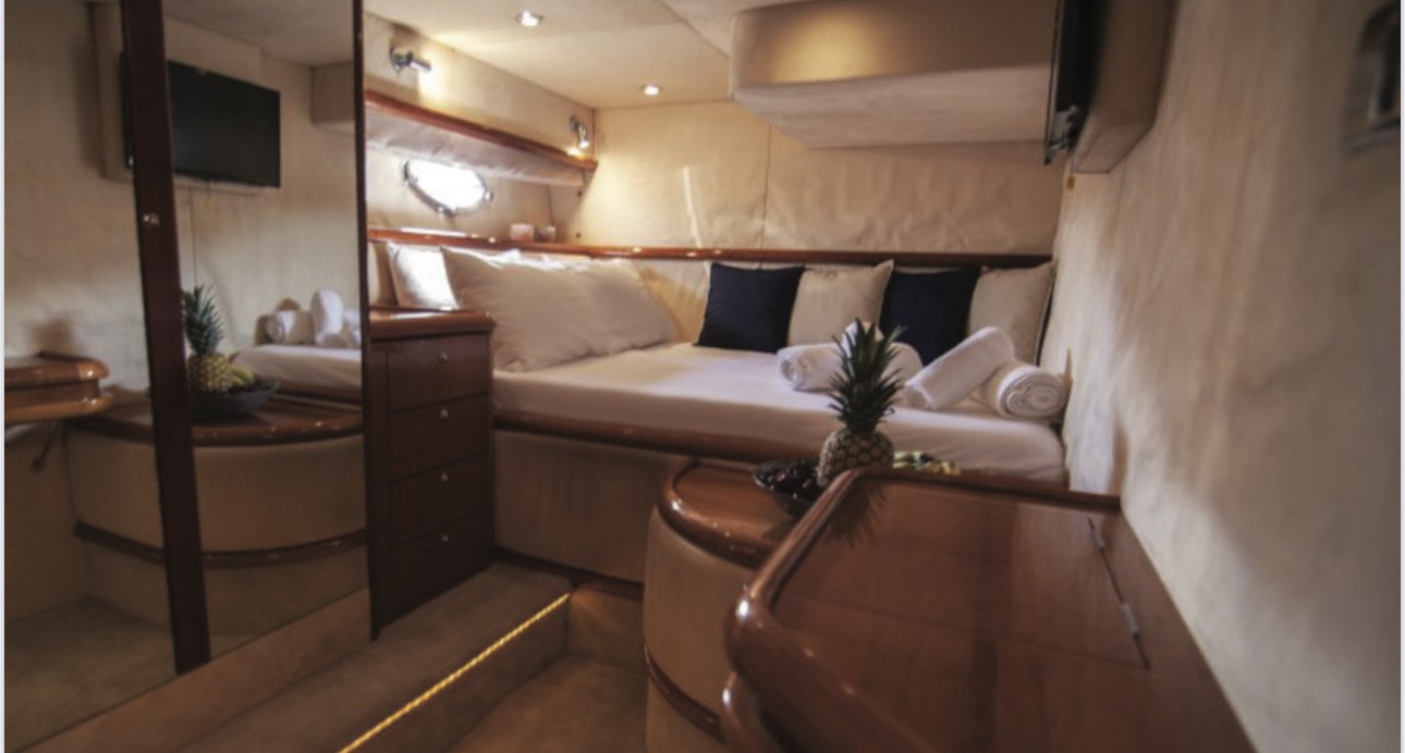 mykonosvillas july32 july 32 mykonos villas βίλα μύκονος private jet private helicopter yatchs yatch netwise luxury premium platinum villas and more