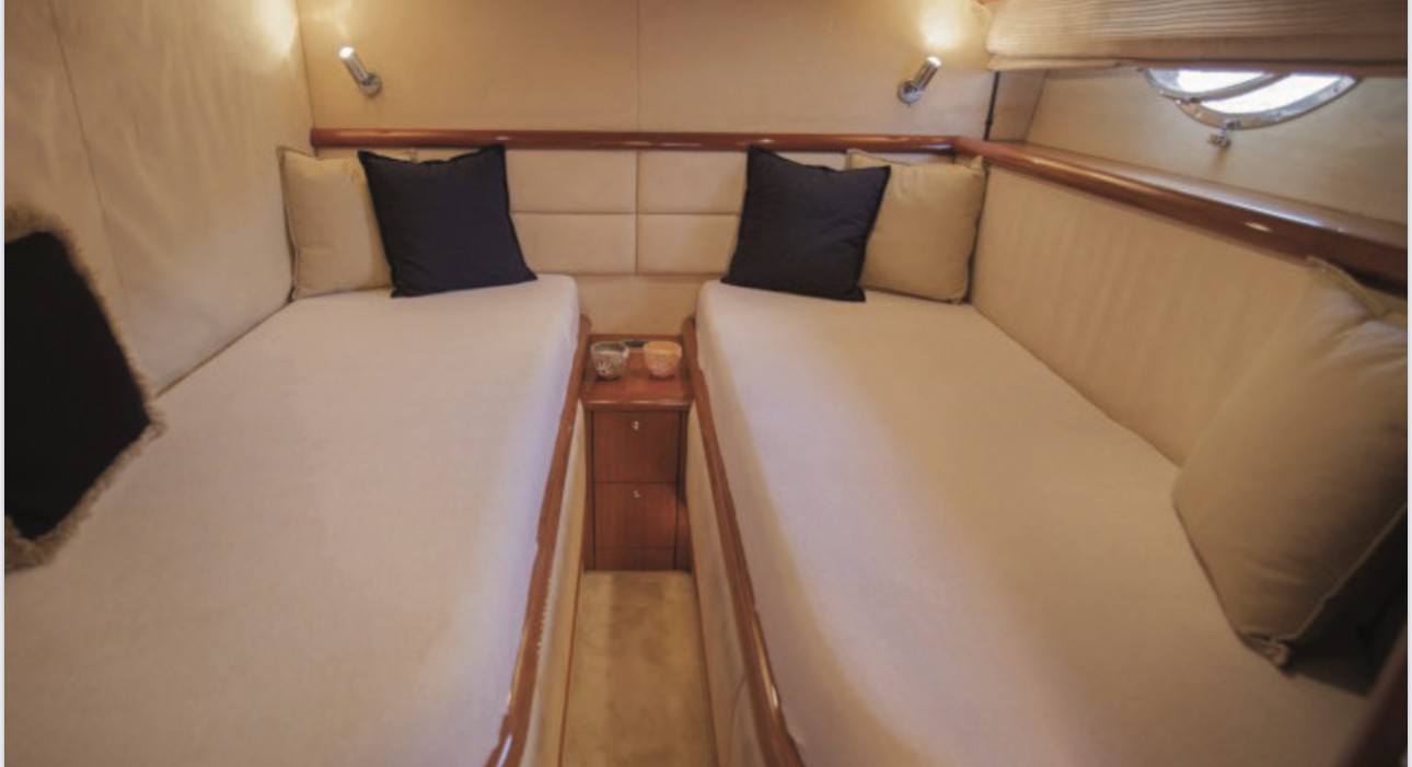 mykonosvillas july32 july 32 mykonos villas βίλα μύκονος private jet private helicopter yatchs yatch netwise luxury premium platinum villas and more