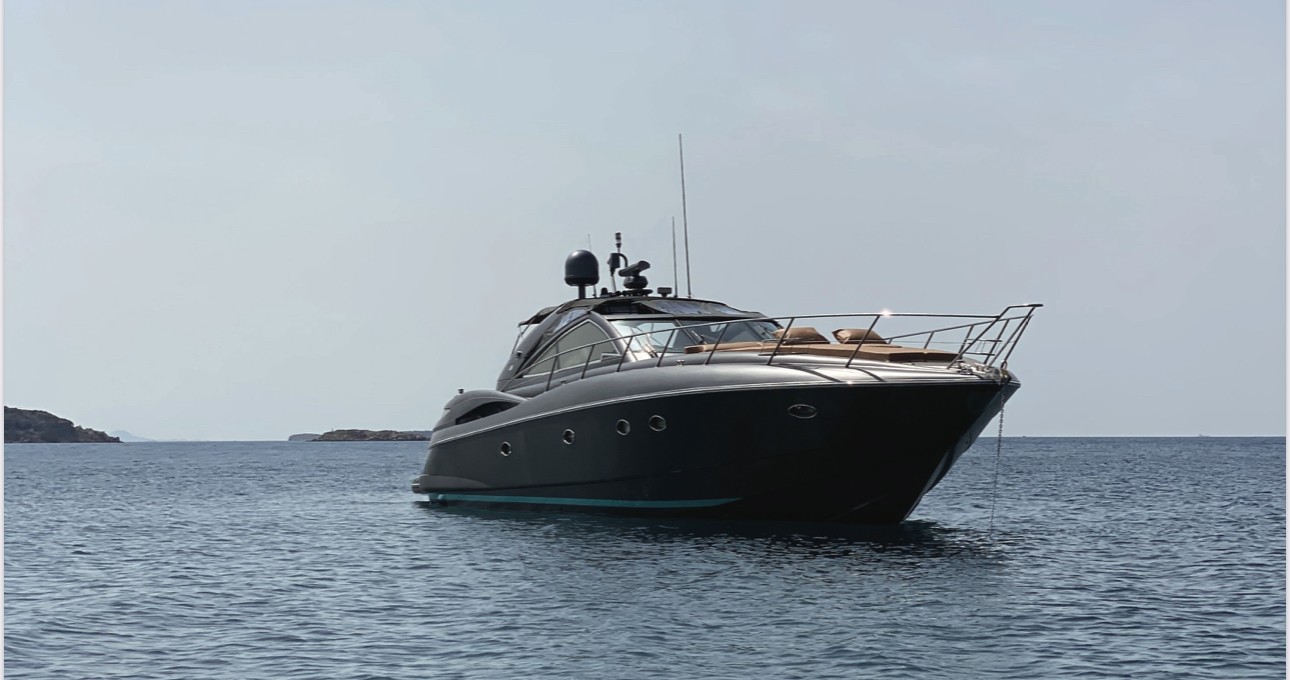 mykonosvillas july32 july 32 mykonos villas βίλα μύκονος private jet private helicopter yatchs yatch netwise luxury premium platinum villas and more