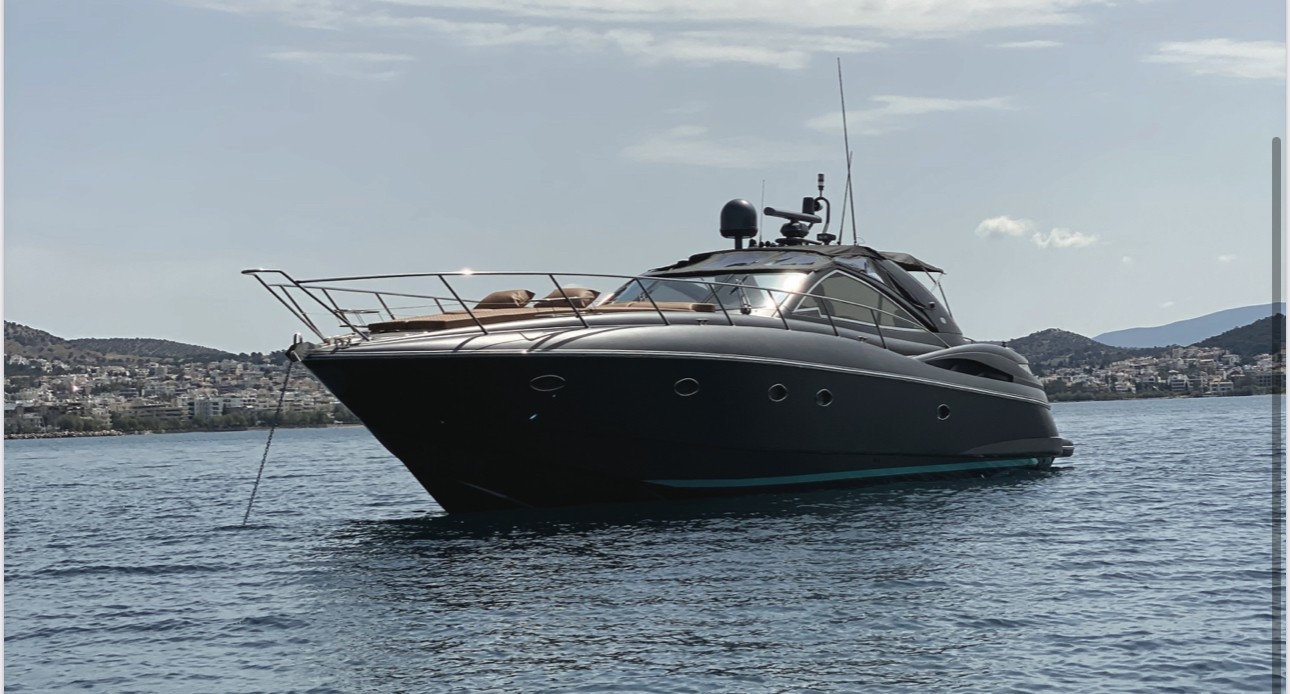 mykonosvillas july32 july 32 mykonos villas βίλα μύκονος private jet private helicopter yatchs yatch netwise luxury premium platinum villas and more