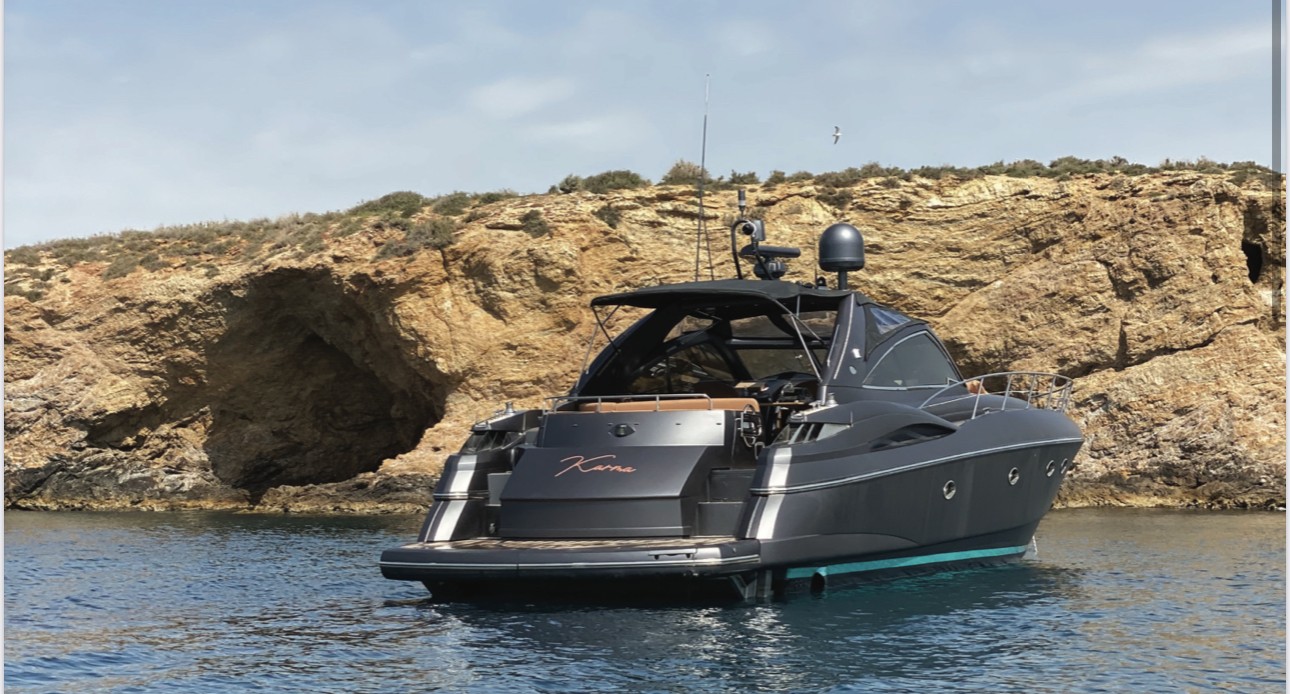 mykonosvillas july32 july 32 mykonos villas βίλα μύκονος private jet private helicopter yatchs yatch netwise luxury premium platinum villas and more