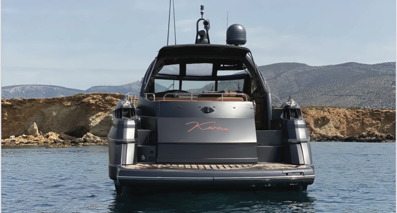 mykonosvillas july32 july 32 mykonos villas βίλα μύκονος private jet private helicopter yatchs yatch netwise luxury premium platinum villas and more