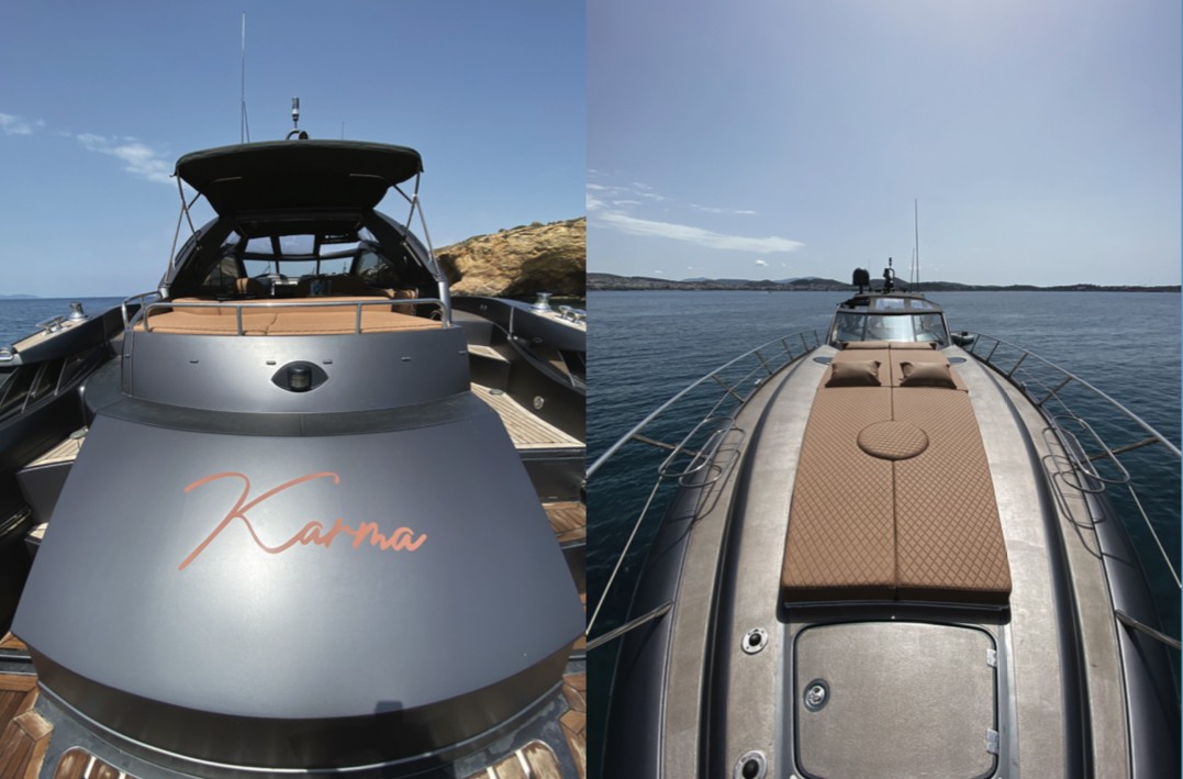 mykonosvillas july32 july 32 mykonos villas βίλα μύκονος private jet private helicopter yatchs yatch netwise luxury premium platinum villas and more