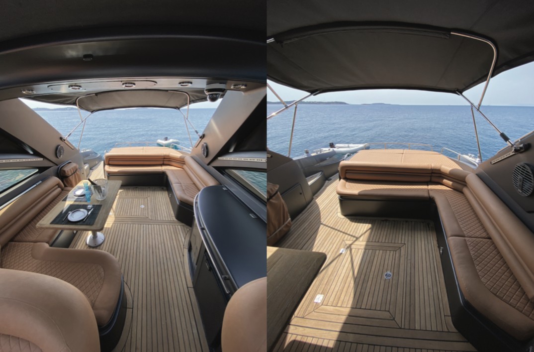 mykonosvillas july32 july 32 mykonos villas βίλα μύκονος private jet private helicopter yatchs yatch netwise luxury premium platinum villas and more