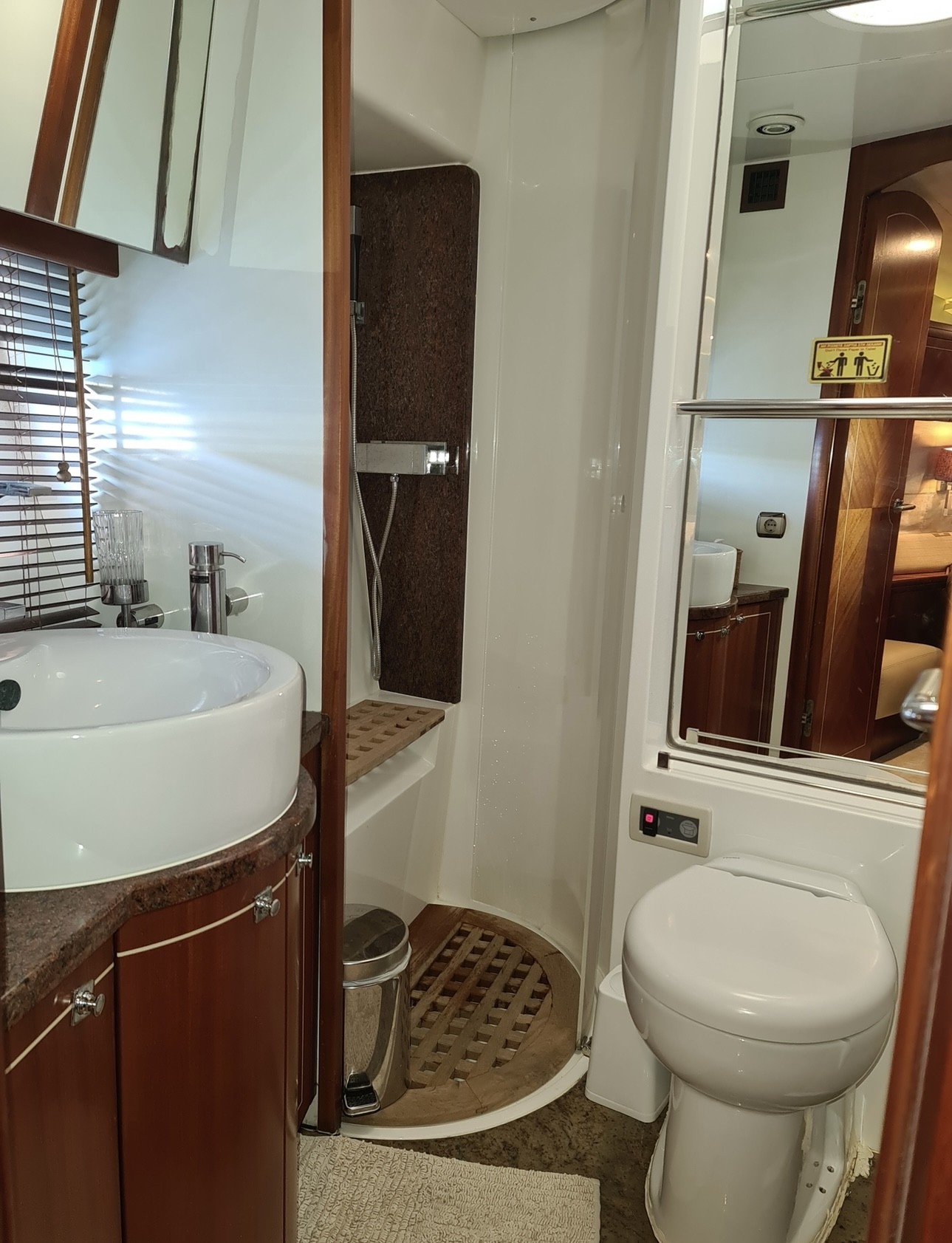 mykonosvillas july32 july 32 mykonos villas βίλα μύκονος private jet private helicopter yatchs yatch netwise luxury premium platinum villas and more