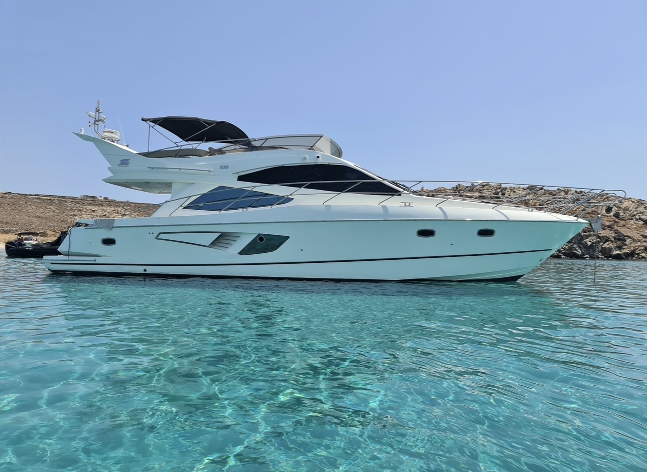 mykonosvillas july32 july 32 mykonos villas βίλα μύκονος private jet private helicopter yatchs yatch netwise luxury premium platinum villas and more