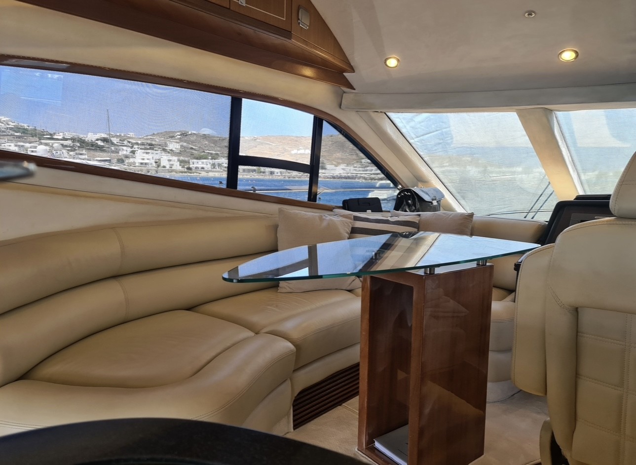 mykonosvillas july32 july 32 mykonos villas βίλα μύκονος private jet private helicopter yatchs yatch netwise luxury premium platinum villas and more