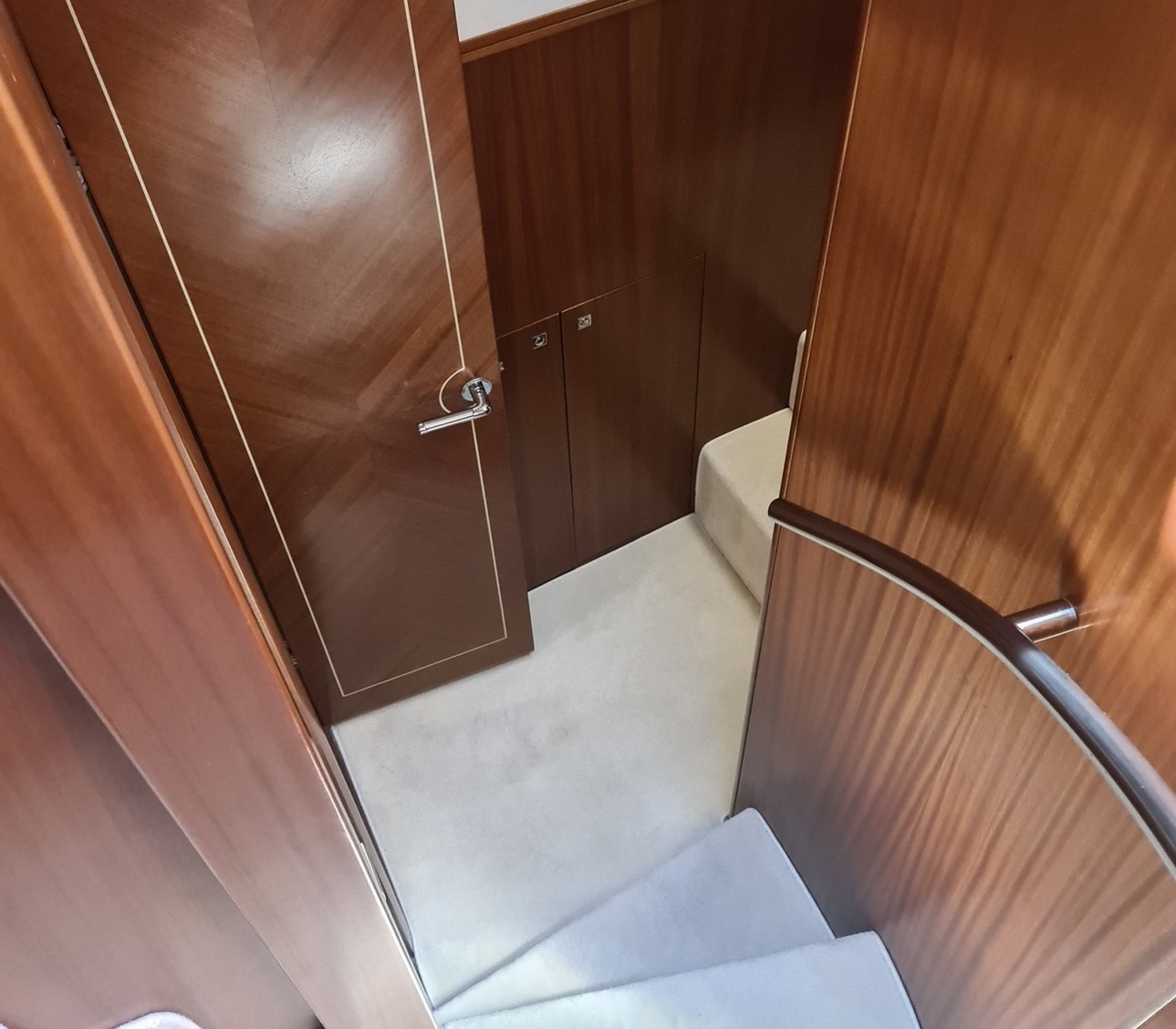 mykonosvillas july32 july 32 mykonos villas βίλα μύκονος private jet private helicopter yatchs yatch netwise luxury premium platinum villas and more