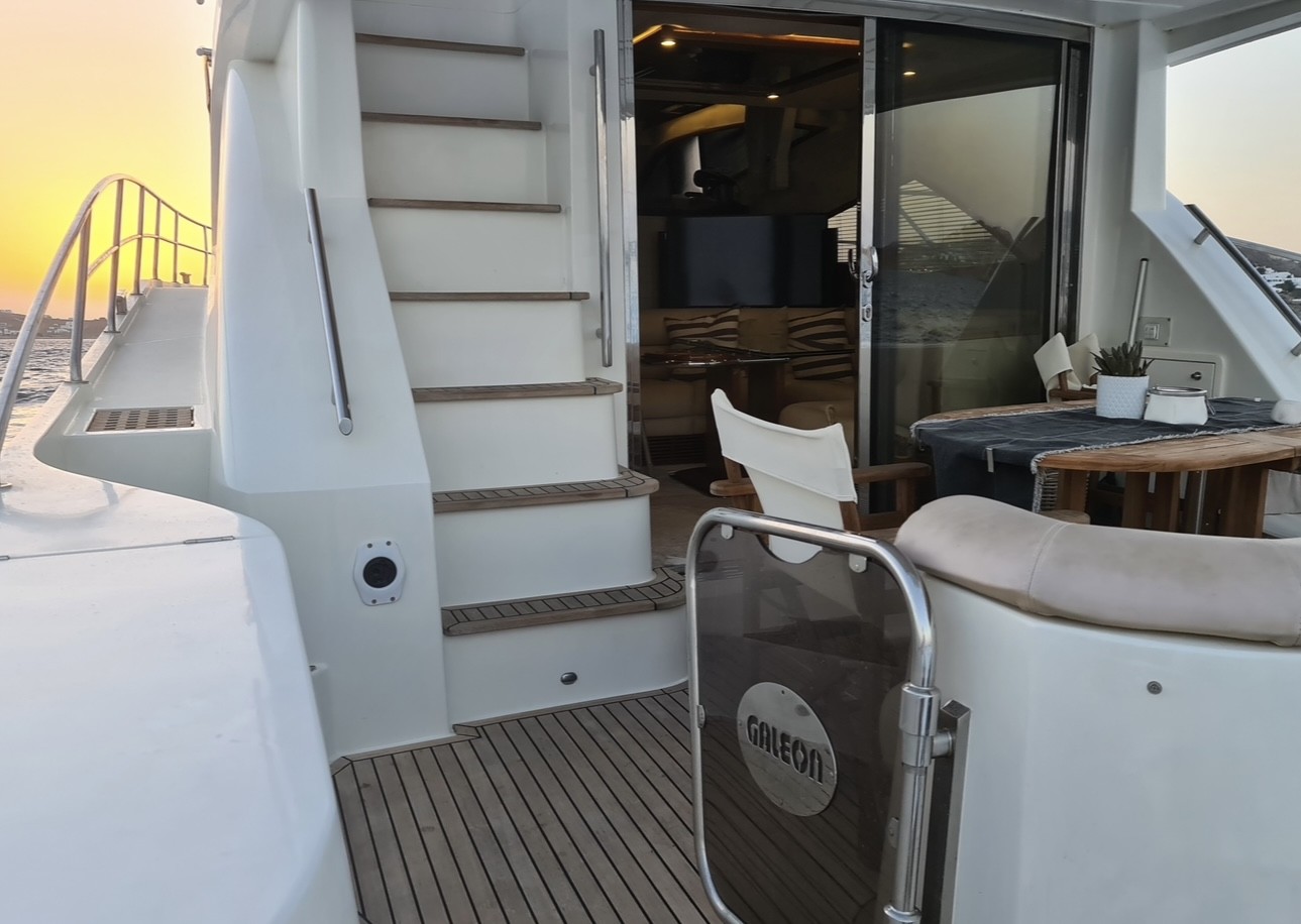 mykonosvillas july32 july 32 mykonos villas βίλα μύκονος private jet private helicopter yatchs yatch netwise luxury premium platinum villas and more